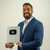 Lucas | Acelera Concursos