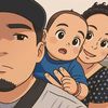 edgarleon233