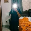 vini_ksks_