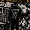 xyuunew