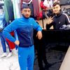 wari140
