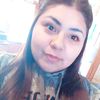 betyzarazua16