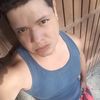 remiflowrozales