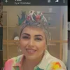 doujadouja38