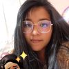 lissettcortez2