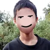 ugkvcklvdln3