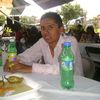 juandanieldiazmejia