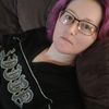 ashleydrury44