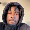 kballin4