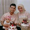 tomiharianto9705