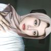 vwife29