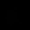 jose_vg19