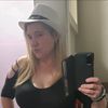 babygirloaklyn
