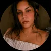 mayararubianne