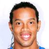 ronaldinho_r10_brazil