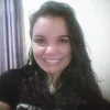 rutedecastro2
