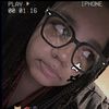 alanna20966