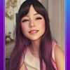 dianaslopez1982