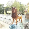 otonggoblog