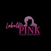 Labelmepinkhair