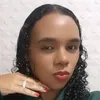 gislainefonsecademello