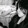 _smtha.xz