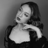 lyds_szl