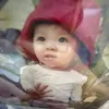 anh_phan09
