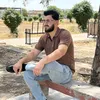hesa_na7man
