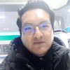 luis_bernardo5