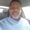 anthony.d696