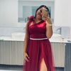 uzcategui_ariangela