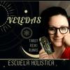 veledas22