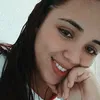 alinesilva1240