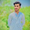 javed_hussain__