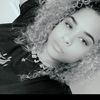 liil_bear