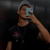 oogui_7