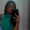 silvaesther723