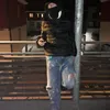 campanamarco09