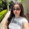 alexita_rmzz