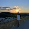 rovingmid