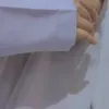 hwhwhw921