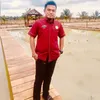 gelombangbiru8199