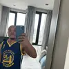 drek2021