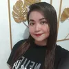 jezhamhae28