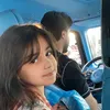 savanaazzam90