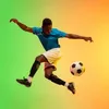 sportaqui
