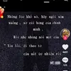 lamngan8