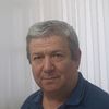 yavuz_37yavuz