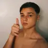 caio_sbbr